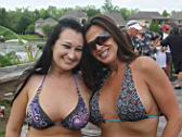 2013 Amite 100 (133).JPG